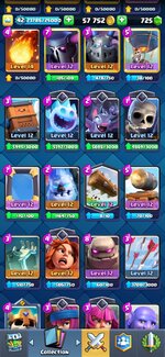 Screenshot_20240209-213634_Clash Royale.jpg