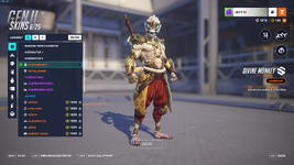 Overwatch 10.02.2024 16_31_40.png