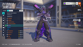 Overwatch 10.02.2024 16_32_06.png