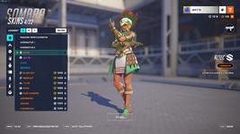 Overwatch 10.02.2024 16_32_23.png