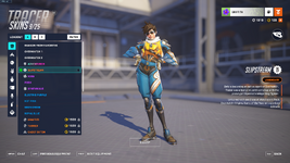 Overwatch 10.02.2024 16_32_39.png