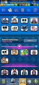 Screenshot_20240209-213759_Clash Royale.jpg