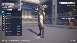 Overwatch 10.02.2024 16_32_43.png
