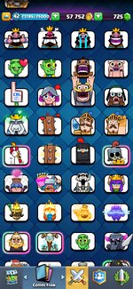 Screenshot_20240209-213806_Clash Royale.jpg