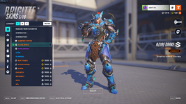 Overwatch 10.02.2024 16_33_00.png