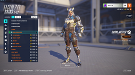 Overwatch 10.02.2024 16_31_45.png