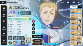 Screenshot_20240210-231543.png