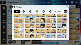 Screenshot_20240210-231556.png