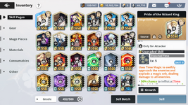 Screenshot_20240210-231604.png