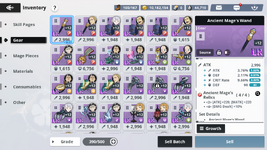 Screenshot_20240210-231611.png