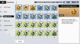 Screenshot_20240210-231615.png
