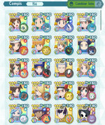 IMG_8029.jpeg