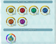 IMG_8039.jpeg