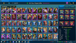 3.png