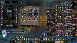 Shaman pvp elem gear + inventory.jpg