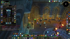 shaman resto pvp gear.jpg