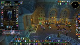 shaman resto pve gear BiS.jpg