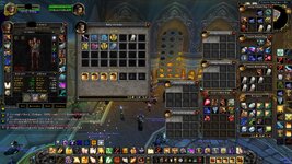 Hpala PvP gear.jpg