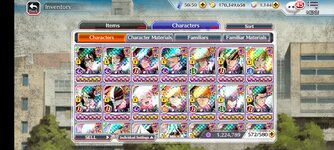Screenshot_2024-02-10-17-18-20-236_com.klab.bleach.jpg