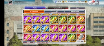 Screenshot_2024-02-10-17-21-04-921_com.klab.bleach.jpg