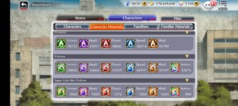 Screenshot_2024-02-10-17-21-52-443_com.klab.bleach.jpg