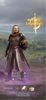 IMG_4185_Original.png