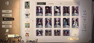 F346CD05-D1B5-476F-BD7E-956D87169E30.png