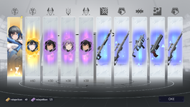 Screenshot (34).png