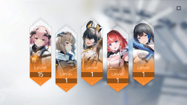 Screenshot (35).png