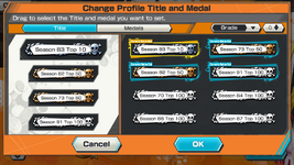 Screenshot_20240210-143207.png