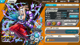 Screenshot_20240210-143811.png