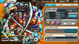 Screenshot_20240210-143843.png