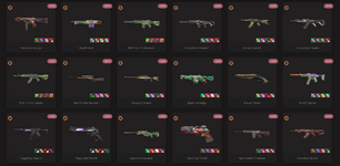 Screenshot 2024-02-10 031946.png