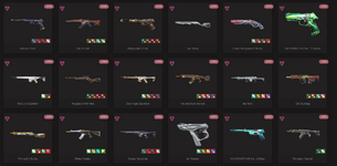 Screenshot 2024-02-10 032021.png