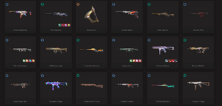 Screenshot 2024-02-10 032132.png