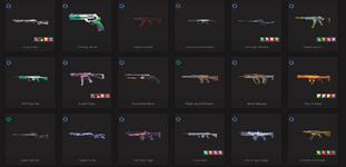 Screenshot 2024-02-10 032305.png