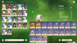 yelannahida.png