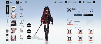 Screenshot_20240211-032840.jpg