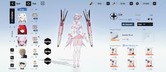 Screenshot_20240211-033528.jpg