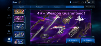 image3.png