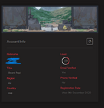 Screenshot 2024-02-10 222934.png