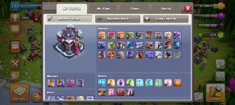 Screenshot_2024-02-11-04-34-12-698_com.supercell.clashofclans.jpg