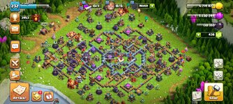 Screenshot_2024-02-11-04-35-32-734_com.supercell.clashofclans.jpg
