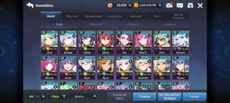 Screenshot_2024-02-08-17-19-53-986_com.kog.grandchaseglobal.jpg
