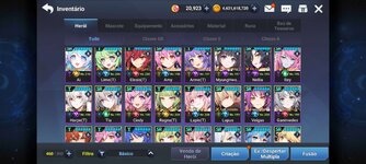 Screenshot_2024-02-08-17-20-05-184_com.kog.grandchaseglobal.jpg