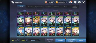 Screenshot_2024-02-08-17-21-42-893_com.kog.grandchaseglobal.jpg