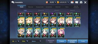 Screenshot_2024-02-08-17-21-54-150_com.kog.grandchaseglobal.jpg