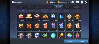 Screenshot_2024-02-08-17-22-13-317_com.kog.grandchaseglobal.jpg