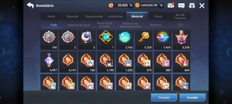 Screenshot_2024-02-08-17-22-24-655_com.kog.grandchaseglobal.jpg