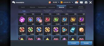Screenshot_2024-02-08-17-22-41-805_com.kog.grandchaseglobal.jpg